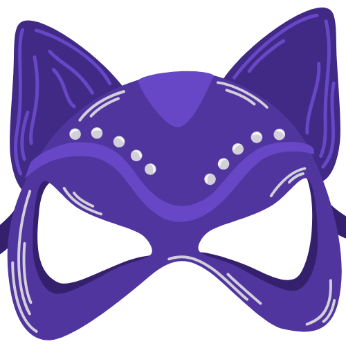 Face Chat Sex